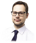 lek. Tomasz Książczyk