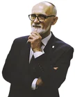 dr n. med. Tomasz Maciejewski