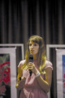 r n. med. Karolina Śledzińska