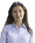 Maria Stec