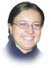 prof. dr hab. n. o zdr. Emilia J. Sitek