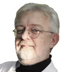 prof. dr hab. n. med. Andrzej Kawecki