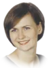 lek. Magdalena Gumińska