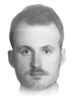 lek. Piotr Kazimierak
