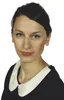 lek. Barbara Wilczyńska