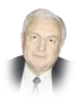 prof. dr hab. n. med. Marek E. Prost