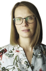 dr n. med. Maria Prośniewska-Obsada
