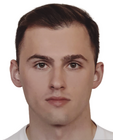 lek. Tomasz Łatkiewicz