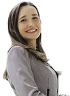 dr hab. n. med. Aleksandra Gąsecka