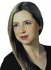 lek. Katarzyna Krumpietz-Sitek