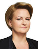 mgr Ewa Brzóska