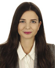 Aleksandra Kamińska