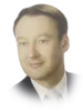 lek. dent. Paweł Peryga