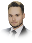 lek. Michał Józwa