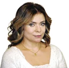 dr n. med. Katarzyna Gniadek-Olejniczak