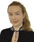 lek. Ewa Malczuk