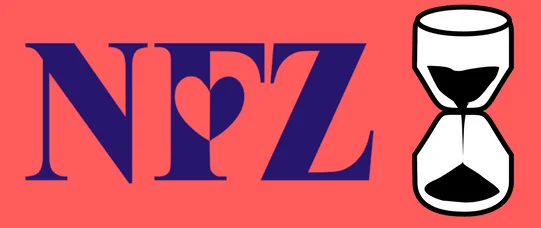  NFZ zostaje na dłużej