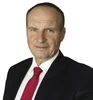 dr hab. n. med. Zbigniew Doniec