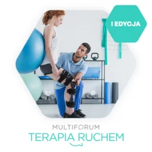 Multiforum Terapia Ruchem (kongres online)