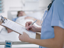 GettyImages.com