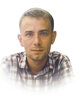 Jakub Nowakowski