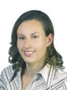 lek. Alina Warmuzińska