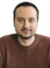 lek. Krzysztof Matkowski