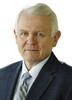 prof. dr hab. n. med. Andrzej Emeryk