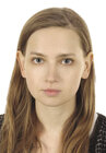 lek. Marta Bandura
