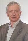 r n. med. Tadeusz Mazur