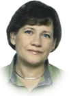 dr n. med. Beata Rymgayłło-Jankowska