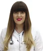 lek. Katarzyna Holcman