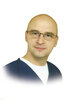 dr n. med. Przemysław Ciesielski