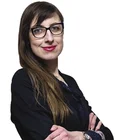lek. Gabriela Rusin