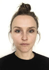 kult. fiz. Anna Ogonowska-Słodownik
