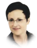 Bogna Grygiel-Górniak