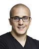 dr n. zdr. Damian Parol