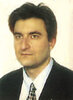 dr n. med. Michał Chudzik