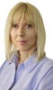 dr hab. n. med. Anna Wójtowicz