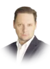 Artur Niedzielski