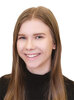 Laura Łośko