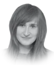 lek. Julia Banasik