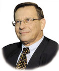 prof. dr hab. n. med. Piotr Albrecht Klinika