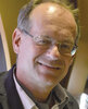 r n. med. Lech Borkowski