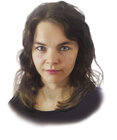 mgr Natalia Grzegorzak