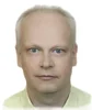 dr n. med. Radzisław Mierzyński