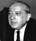 Corneliu E. Giurgea