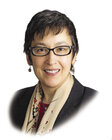 Elizabeth Miller