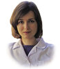 lek. Dominika Klimczak