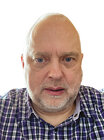 lek. Ryszard Wichary